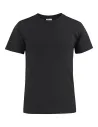 CAMISETA HEAVY T-SHIRT JR PRINTER 2264015
