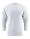 CAMISETA HEAVY T L/S PRINTER 2264016