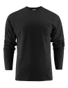CAMISETA HEAVY T L/S PRINTER 2264016