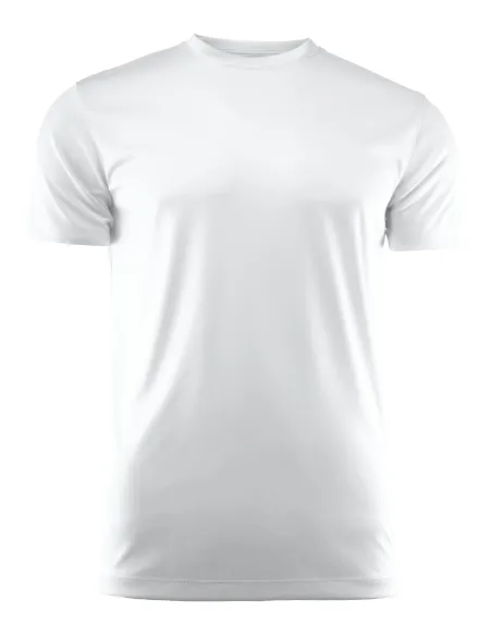 https://api.nwg.se/NWGApi/v1/pim/download/2264023_100_run_white_F.jpg