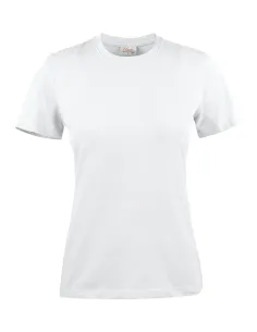 https://api.nwg.se/NWGApi/v1/pim/download/2264028_100_LIGHTTSHIRTLADY_F.jpg