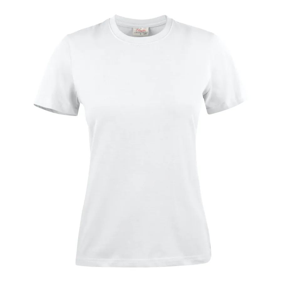 https://api.nwg.se/NWGApi/v1/pim/download/2264028_100_LIGHTTSHIRTLADY_F.jpg