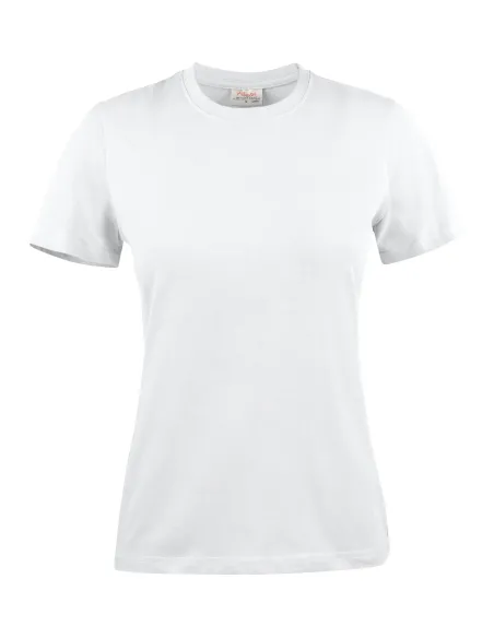 https://api.nwg.se/NWGApi/v1/pim/download/2264028_100_LIGHTTSHIRTLADY_F.jpg