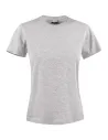 CAMISETA LIGHT T-SHIRT WOMAN PRINTER 2264028