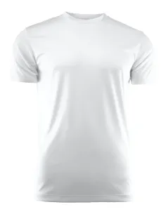 https://api.nwg.se/NWGApi/v1/pim/download/2264029_100_RunJR_white_F.jpg