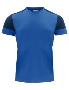 https://api.nwg.se/NWGApi/v1/pim/download/2264030-5360_PrimeT_KobaltNavy_Front.jpg