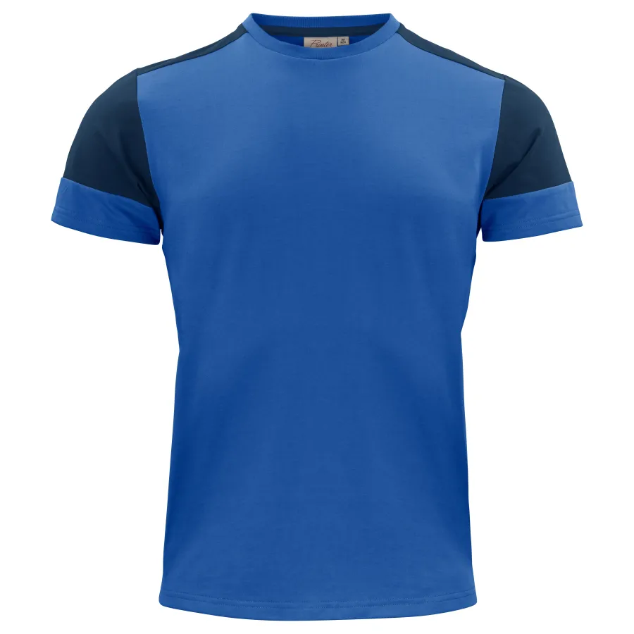 https://api.nwg.se/NWGApi/v1/pim/download/2264030-5360_PrimeT_KobaltNavy_Front.jpg