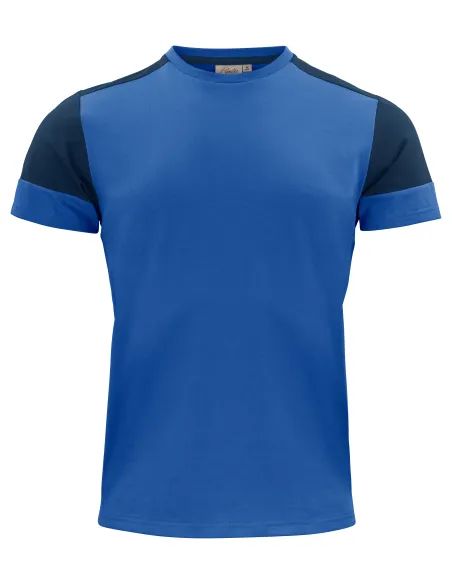 https://api.nwg.se/NWGApi/v1/pim/download/2264030-5360_PrimeT_KobaltNavy_Front.jpg