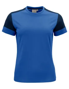 https://api.nwg.se/NWGApi/v1/pim/download/2264031-5360_PrimeTLady_KobaltNavy_Front.jpg