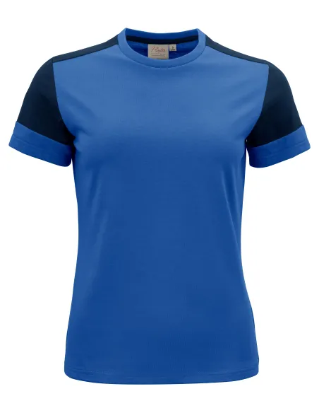 https://api.nwg.se/NWGApi/v1/pim/download/2264031-5360_PrimeTLady_KobaltNavy_Front.jpg