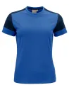 PRIME T LADY PRINTERPRIME 2264031