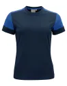 PRIME T LADY PRINTERPRIME 2264031