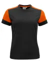 PRIME T LADY PRINTERPRIME 2264031