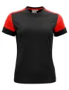 PRIME T LADY PRINTERPRIME 2264031