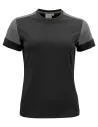 PRIME T LADY PRINTERPRIME 2264031