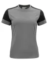 PRIME T LADY PRINTERPRIME 2264031