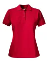 POLO SURF PRO LADIES PRINTER 2265014
