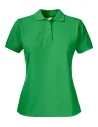 POLO SURF PRO LADIES PRINTER 2265014