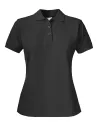 POLO SURF PRO LADIES PRINTER 2265014