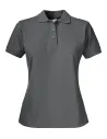 POLO SURF PRO LADIES PRINTER 2265014