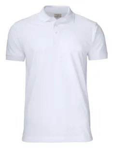 https://api.nwg.se/NWGApi/v1/pim/download/2265019_100_Printer-Surf-Pro-RSX_F.jpg