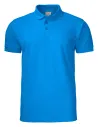 POLO SURF PRO RSX PRINTER 2265019