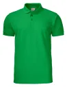 POLO SURF PRO RSX PRINTER 2265019