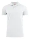 POLO SURF STRETCH PRINTER 2265020