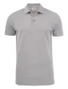 POLO SURF STRETCH PRINTER 2265020