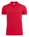 POLO SURF STRETCH PRINTER 2265020