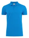 POLO SURF STRETCH PRINTER 2265020