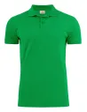 POLO SURF STRETCH PRINTER 2265020
