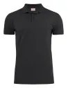 POLO SURF STRETCH PRINTER 2265020