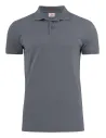 POLO SURF STRETCH PRINTER 2265020