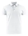 POLO SURF LIGHT RSX PRINTER 2265022