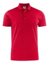 POLO SURF LIGHT RSX PRINTER 2265022