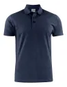 POLO SURF LIGHT RSX PRINTER 2265022