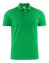 POLO SURF LIGHT RSX PRINTER 2265022