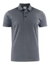 POLO SURF LIGHT RSX PRINTER 2265022
