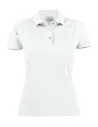 POLO SURF LIGHT WOMAN PRINTER 2265023