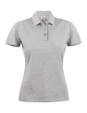 POLO SURF LIGHT WOMAN PRINTER 2265023
