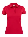 POLO SURF LIGHT WOMAN PRINTER 2265023