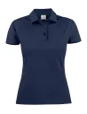 POLO SURF LIGHT WOMAN PRINTER 2265023