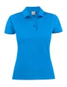 POLO SURF LIGHT WOMAN PRINTER 2265023