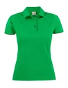 POLO SURF LIGHT WOMAN PRINTER 2265023