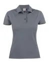 POLO SURF LIGHT WOMAN PRINTER 2265023