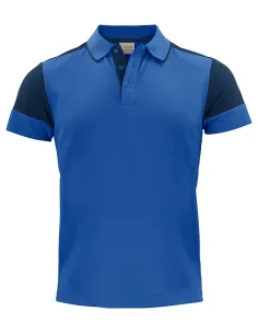 https://api.nwg.se/NWGApi/v1/pim/download/2265024-5360_PrimePolo_KobaltNavy_Front.jpg