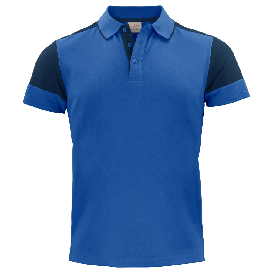 https://api.nwg.se/NWGApi/v1/pim/download/2265024-5360_PrimePolo_KobaltNavy_Front.jpg