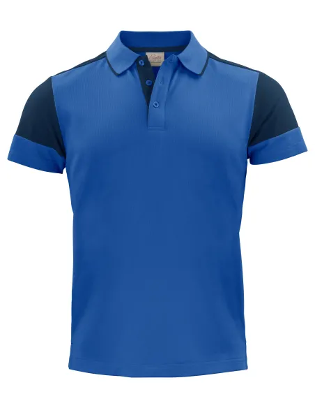 https://api.nwg.se/NWGApi/v1/pim/download/2265024-5360_PrimePolo_KobaltNavy_Front.jpg