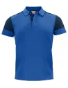POLO PRIME PRINTERPRIME 2265024